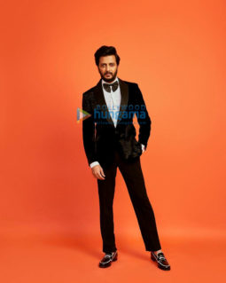 Celebrity Photos of Riteish Deshmukh
