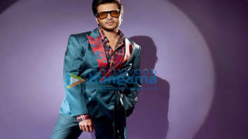 Celebrity Photos of Riteish Deshmukh