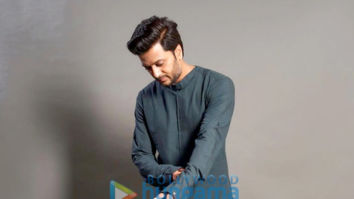 Celeb Photos Of Riteish Deshmukh