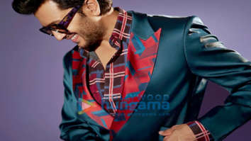 Celebrity Photos of Riteish Deshmukh