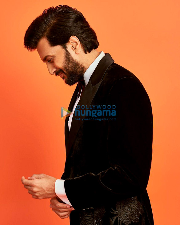 riteish deshmukh 5 4