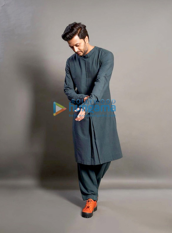 riteish deshmukh 35