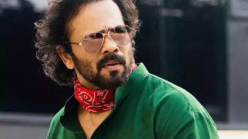 Rohit Shetty weighs in on North vs South debate – “Bollywood kabhi khatam nahi hoga”