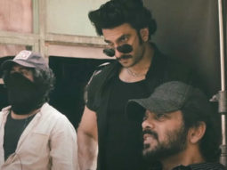 Rohit Shetty’s Made In India | Ranveer Singh | Ching’s Secret | Trailer