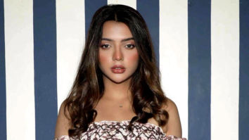 Celebrity Photos of Ruhi Singh