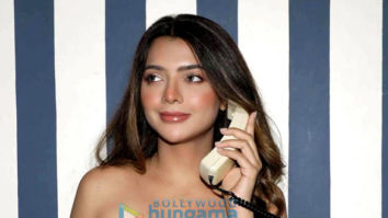 Celebrity Photos of Ruhi Singh
