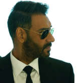 Runway 34 Box Office Estimate Day 4: Ajay Devgn starrer collects Rs. 2.50 crores on Monday