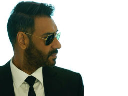 Runway 34 Box Office Estimate Day 4: Ajay Devgn starrer collects Rs. 2.50 crores on Monday
