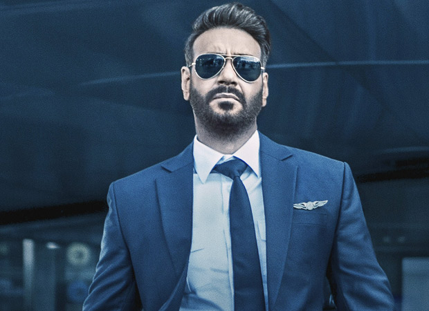 Runway 34 Box Office Overseas Here are the collections of Ajay Devgn starrer in the international markets Runway 34 Box Office Overseas Here are the collections of Ajay Devgn starrer in the international markets