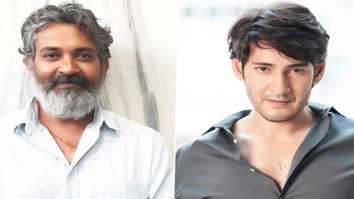 SS Rajamouli’s film with Mahesh Babu to roll this winter