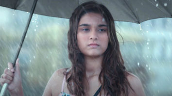 Saathiya – Promo | Major | Adivi Sesh & Saiee Manjrekar