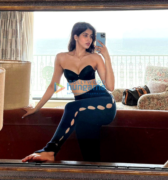 sakshi malik 14