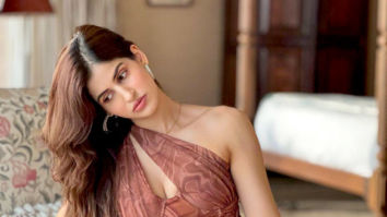 Celebrity Photos of Sakshi Malik