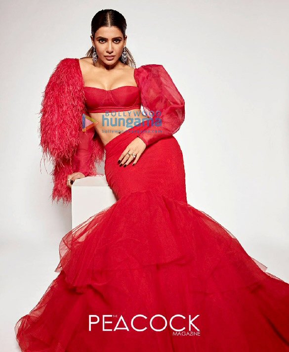 samantha ruth prabhu 3 6