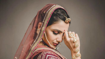 Celeb Photos Of Samantha Ruth Prabhu