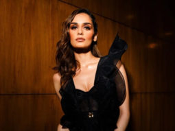 Samrat Prithviraj star Manushi Chhillar reveals she has binge-watched this breakout Korean series
