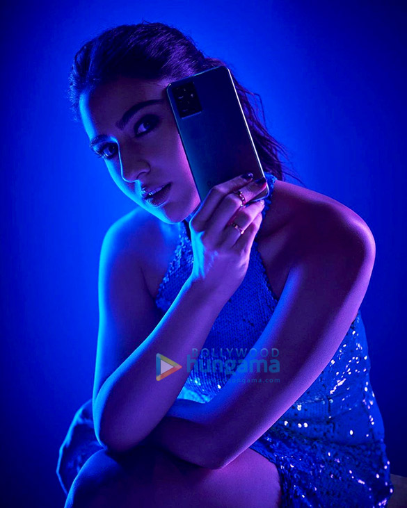 sara ali khan 50