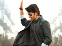 Sarkaru Vaari Paata Box Office: Mahesh Babu starrer collects 1.61 mil. USD [Rs. 12.47 cr.] at the U.S.A box office