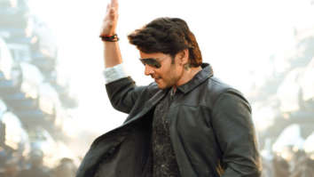 Sarkaru Vaari Paata Box Office: Mahesh Babu starrer collects 1.61 mil. USD [Rs. 12.47 cr.] at the U.S.A box office
