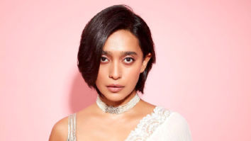 Celeb Photos Of Sayani Gupta