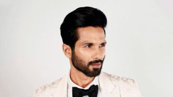 Celebrity Photos of Shahid Kapoor