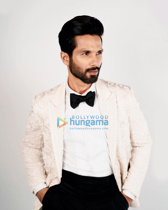 shahid kapoor 1 38