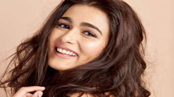 Celebrity Photos of Shalini Pandey
