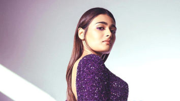 Celeb Photos Of Shalini Pandey
