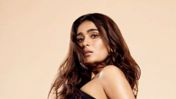 Celebrity Photos of Shalini Pandey
