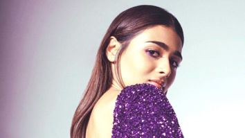 Celeb Photos Of Shalini Pandey