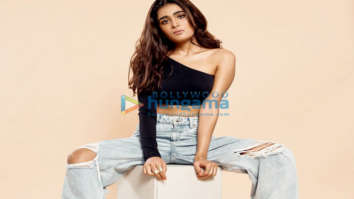 Celebrity Photos of Shalini Pandey