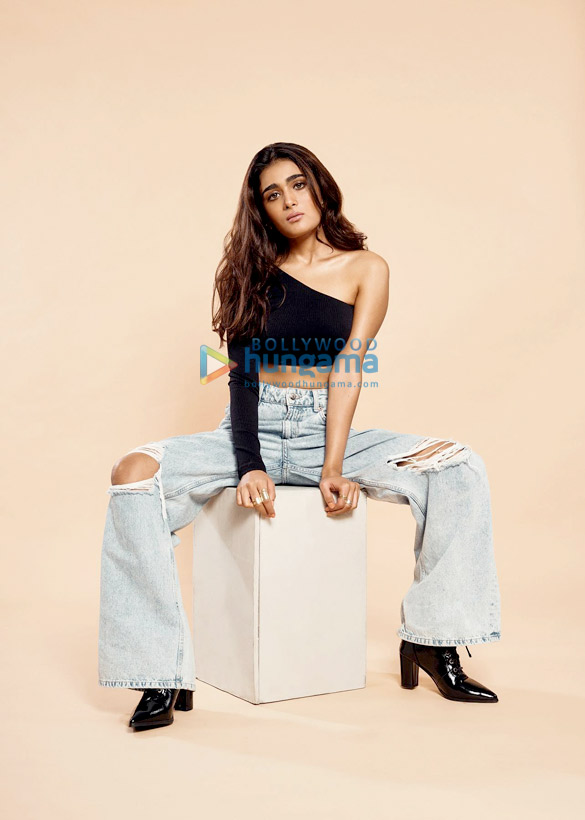 shalini pandey 8