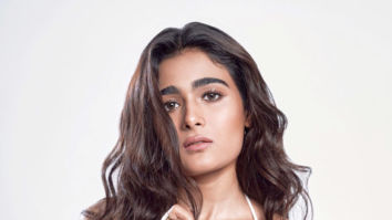 Celebrity Photos of Shalini Pandey