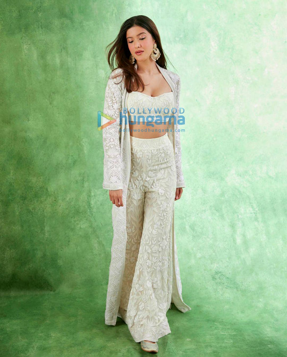 shanaya kapoor 4 17