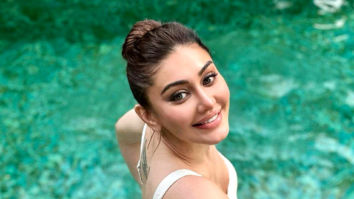 Celebrity Photos of Shefali Jariwala