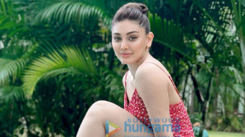 Celeb Photos Of Shefali Jariwala