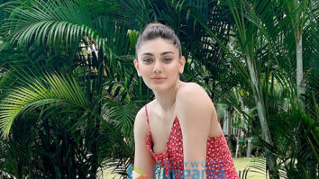 Celeb Photos Of Shefali Jariwala