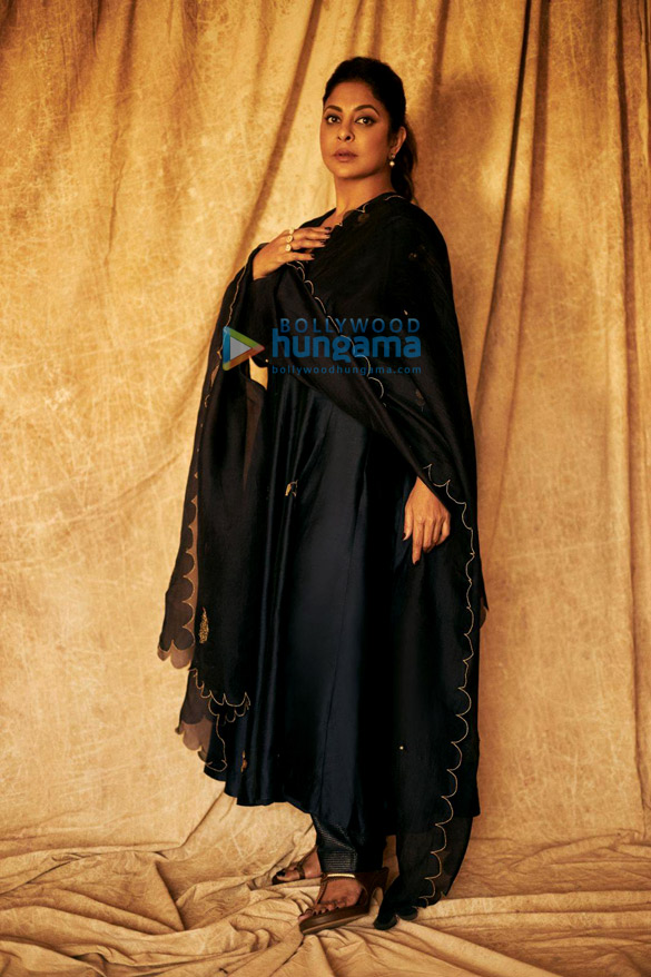 shefali shah 2 2