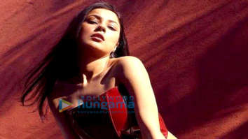 Celeb Photos Of Shehnaaz Gill