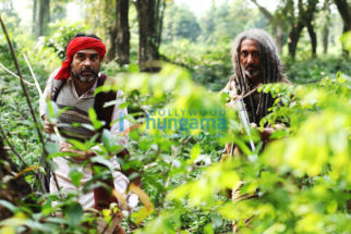 Movie Still of the movie Sherdil