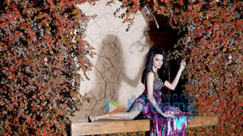 Celeb Photos Of Sherlyn Chopra