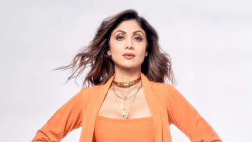 Celebrity Photos of Shilpa Shetty