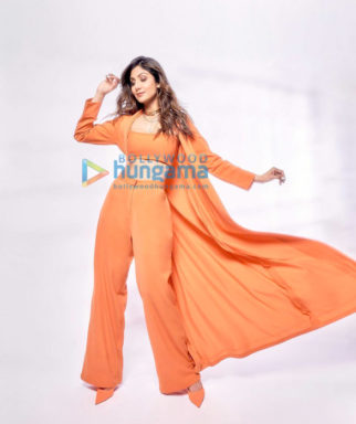 Celebrity Photos of Shilpa Shetty