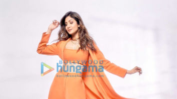 Celebrity Photos of Shilpa Shetty