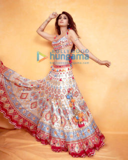 Celeb Photos Of Shilpa Shetty