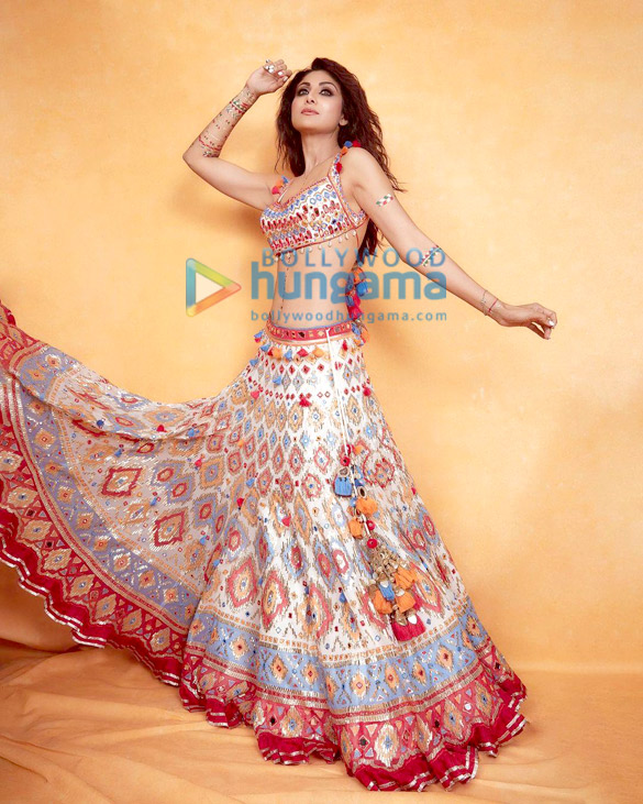 shilpa shetty 2 38