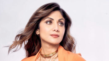 Celebrity Photos of Shilpa Shetty