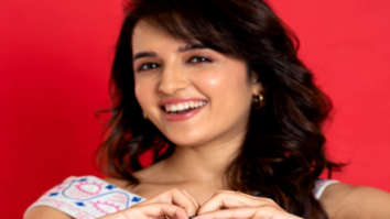 Celebrity Photos of Shirley Setia