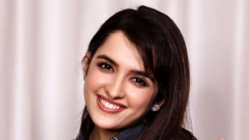 Celebrity Photos of Shirley Setia