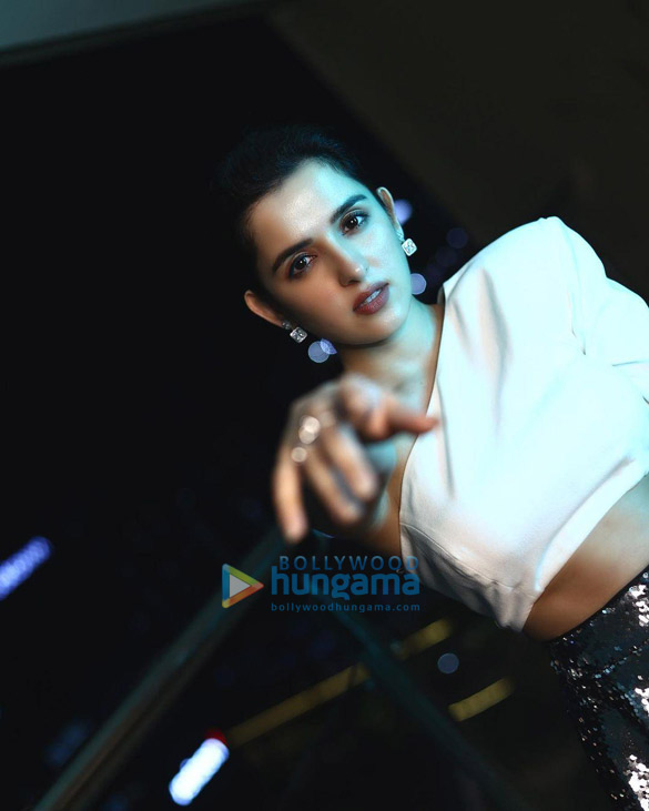 shirley setia 3 8